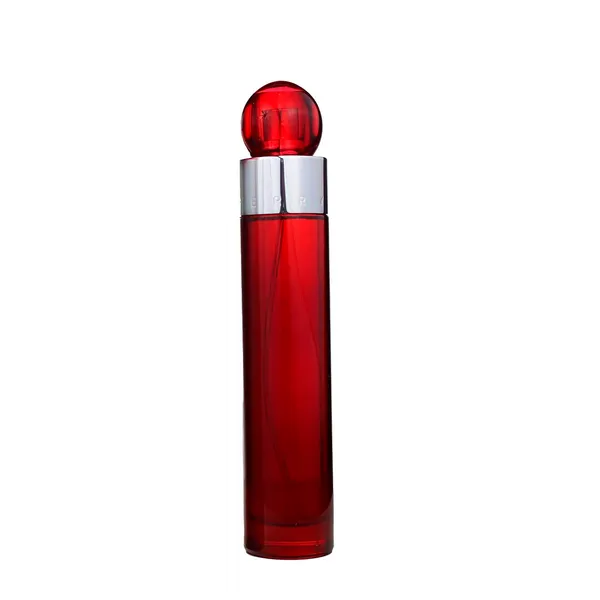 Perfume para Caballero Eau de Toilette Perry Ellis 360 Red 100ml